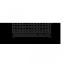 Внешний жесткий диск Seagate Game Drive Hub for Xbox STKW8000400, 8TB, 3.5, USB3.0, USB-C, black