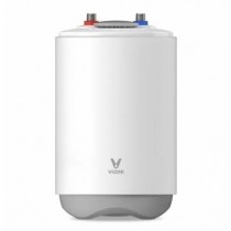 Электрический водонагреватель Viomi Kitchen Po Electric Water Heater (White/Белый)