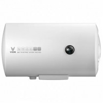 Умный электрический водонагреватель Viomi Yunmi Mechanical Electric Water Heater 50L (White/Белый)
