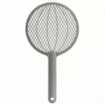Электрическая мухобойка Qualitell Electric Mosquito Swatte C1 Серий