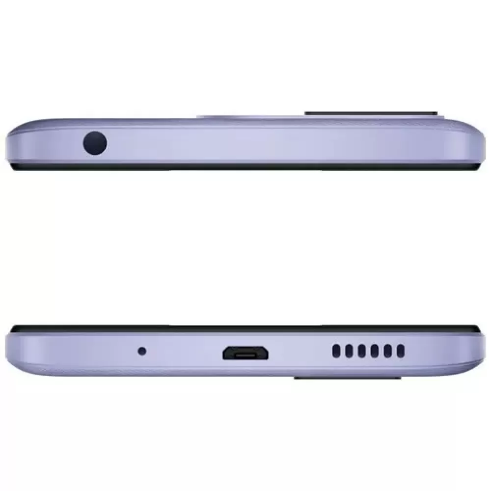 Redmi 12 c 64. Xiaomi Redmi 12c 3/64gb. Redmi 12 4/128gb. Редми 12 ц. Redmi 12c Blue.