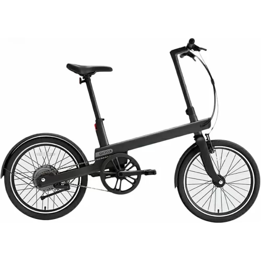 Велосипед Сяоми QICYCLE. Xiaomi Mijia для велосипеда. Электровелосипед хиаоми. Велосипед Ксиаоми электро. Xiaomi bike