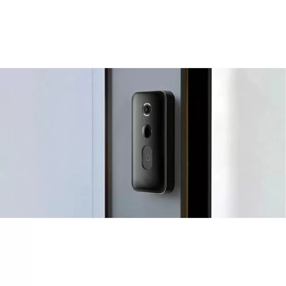 Xiaomi Doorbell 3. Xiaomi Smart Doorbell 3. Звонок дверной умный Xiaomi Smart Doorbell 3 черный. Звонок дверной умный Xiaomi Smart Doorbell 3 "bhr5416gl". Звонок xiaomi doorbell 3