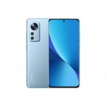Xiaomi 12X 8Gb/128Gb (Blue) RU