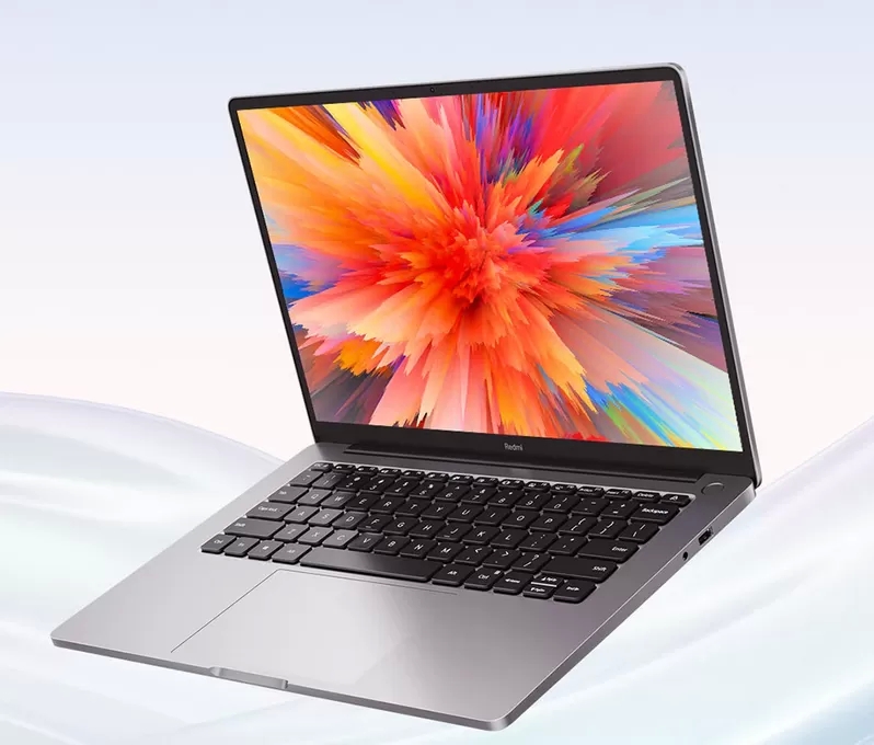 Дисплей ноутбука RedmiBook Pro 14" 2021